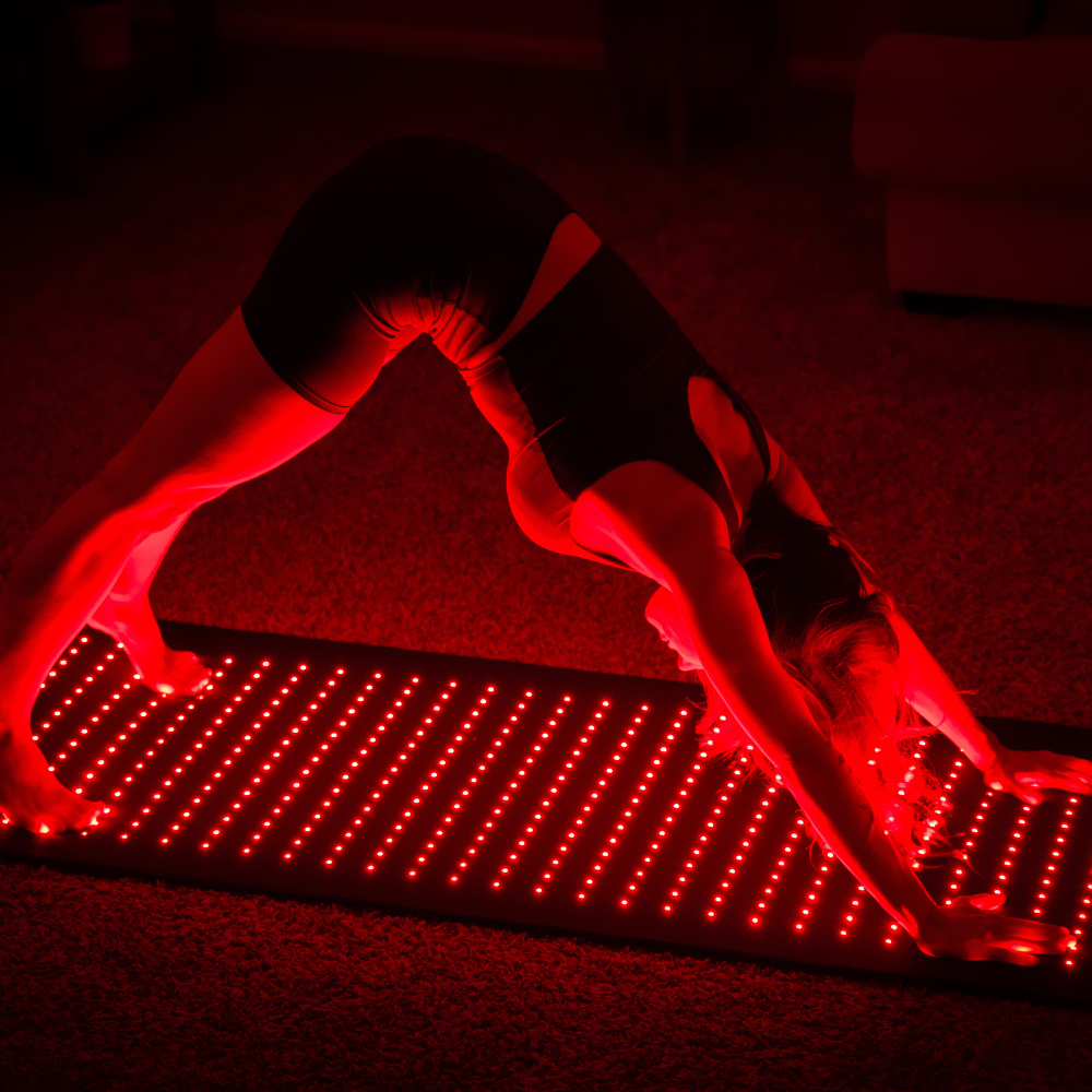 RLT in Your Clinic: How to Use It