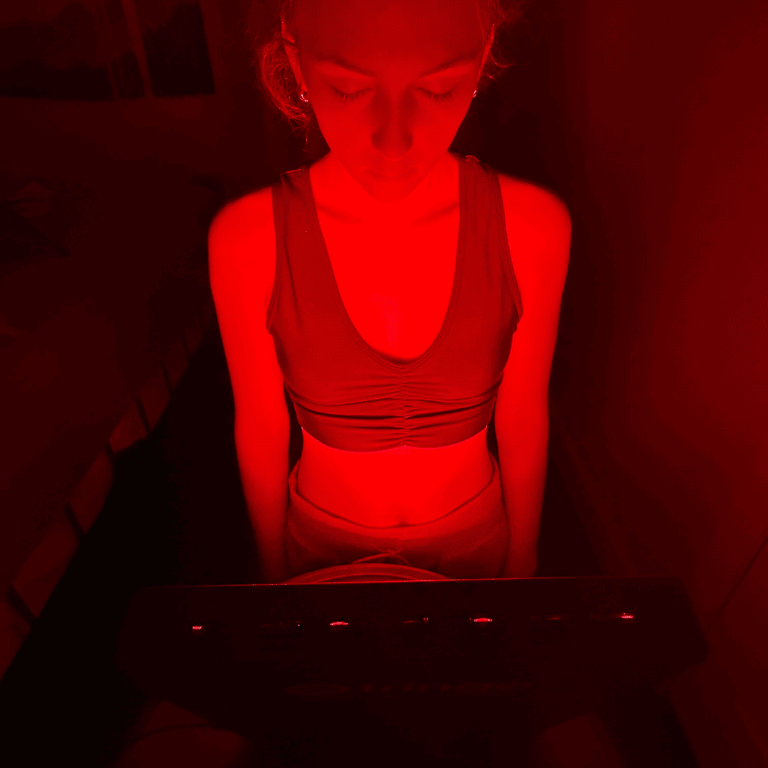 Photobiomodulation and Pain Reduction in Patients Requiring Orthodontic Band Application: