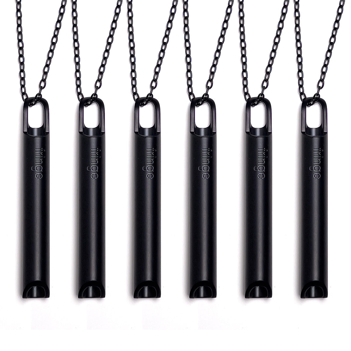Fringe Kalm Breath Tool - 6 pack image