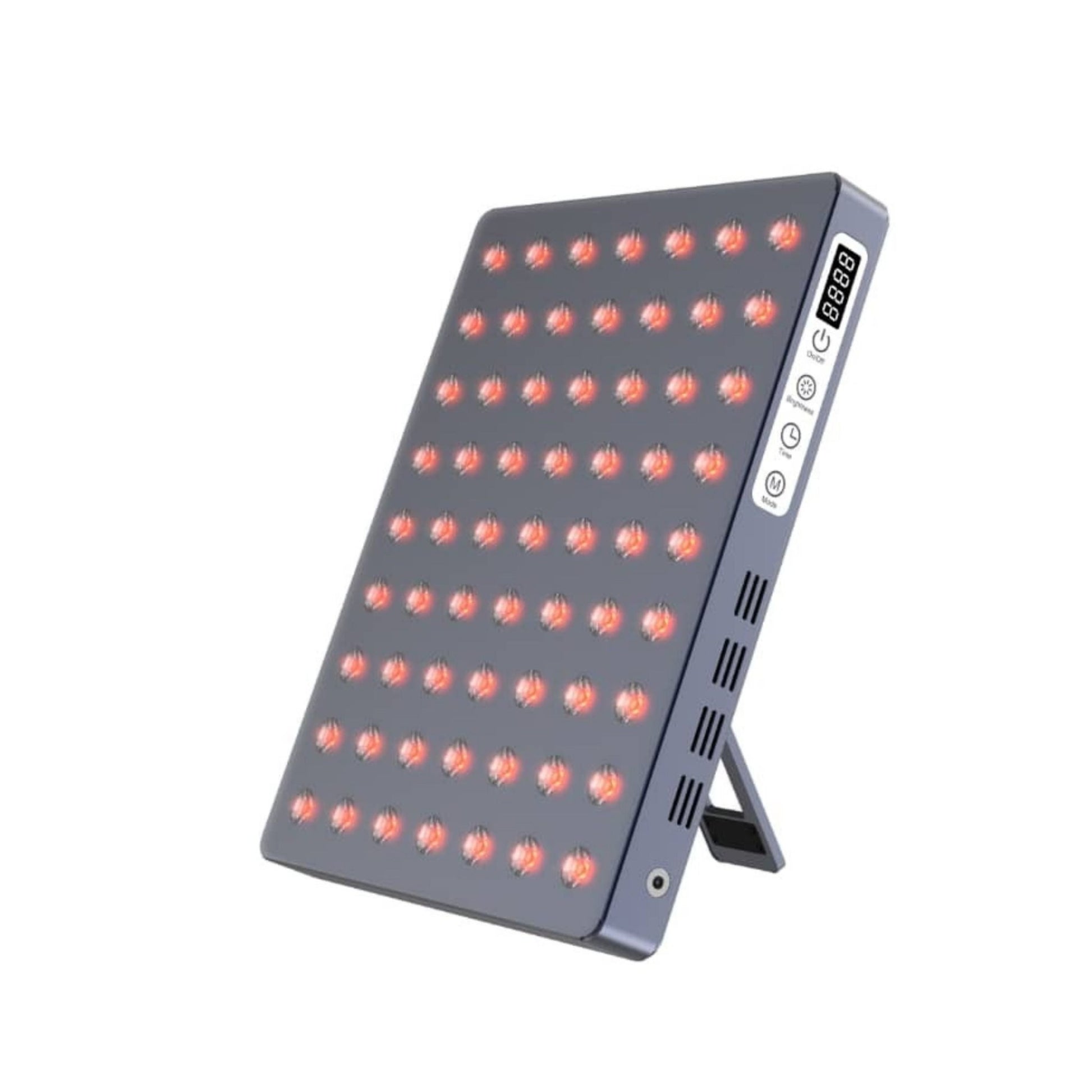 Red Light Therapy Panel - Fringe