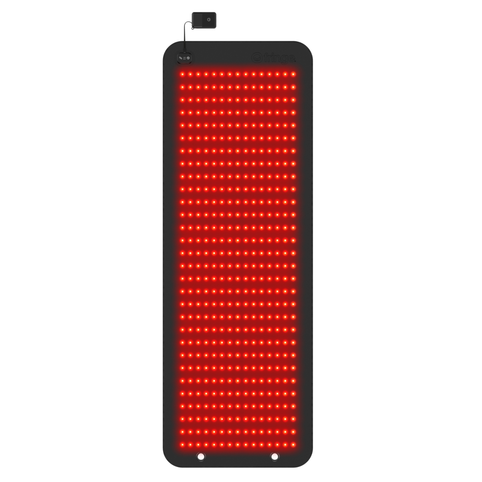 Red Light Therapy Mat