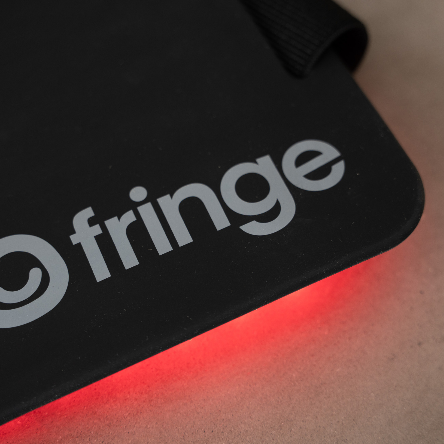 Fringe