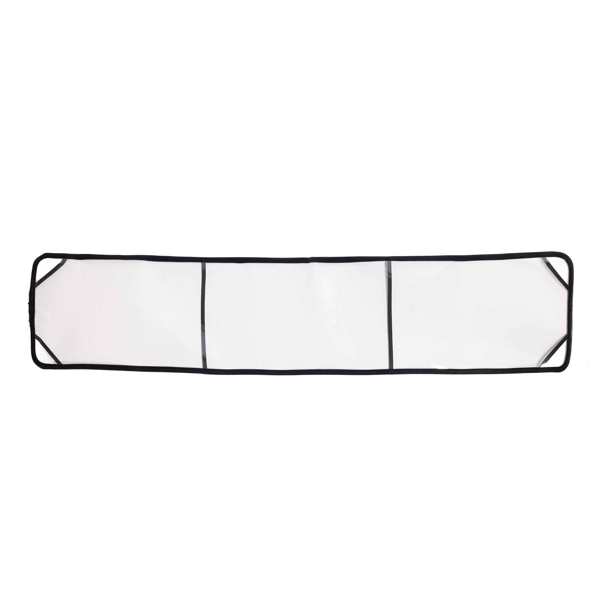 Red Light Therapy Wrap Protective Cover - Extra Long