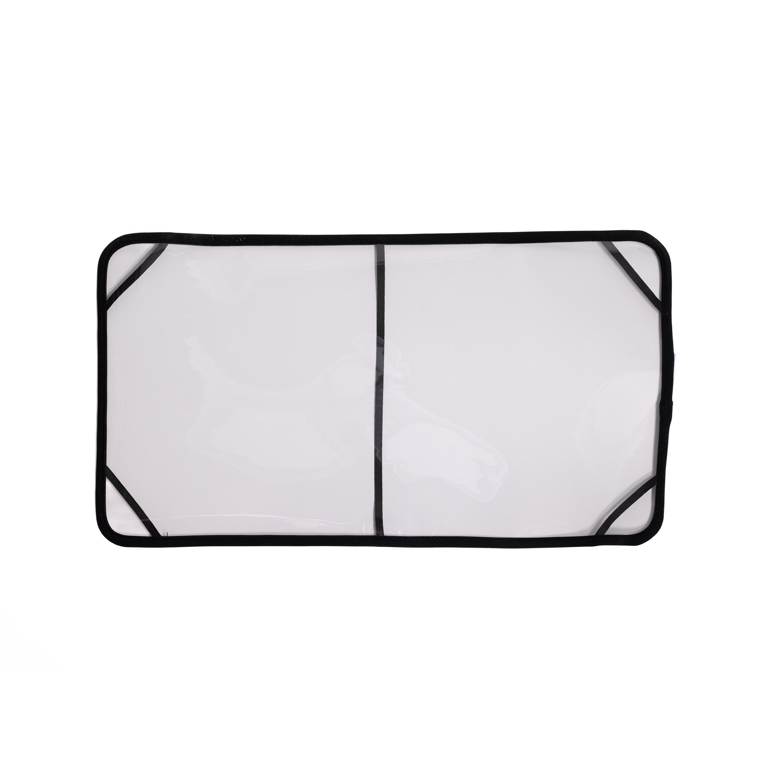 Red Light Therapy Wrap Protective Cover - Regular