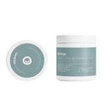 Electrolyte & Mineral Mix image 0