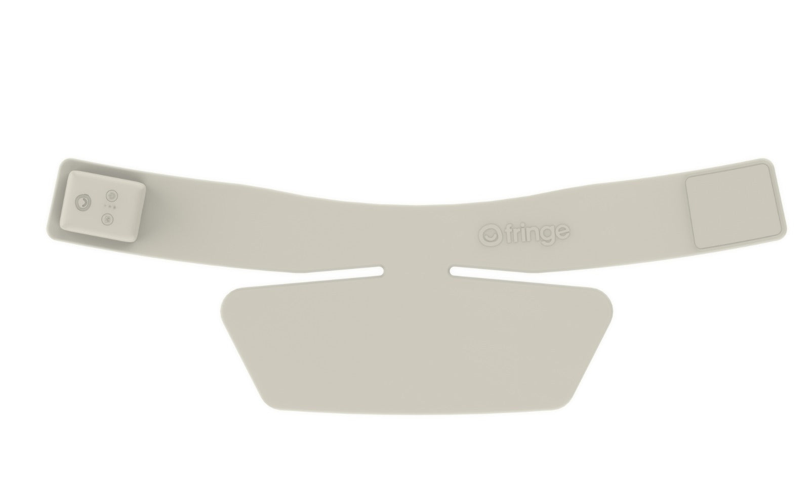 Light Therapy Neck & Chest Mask image 2