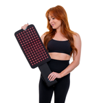 Red Light Therapy Wrap