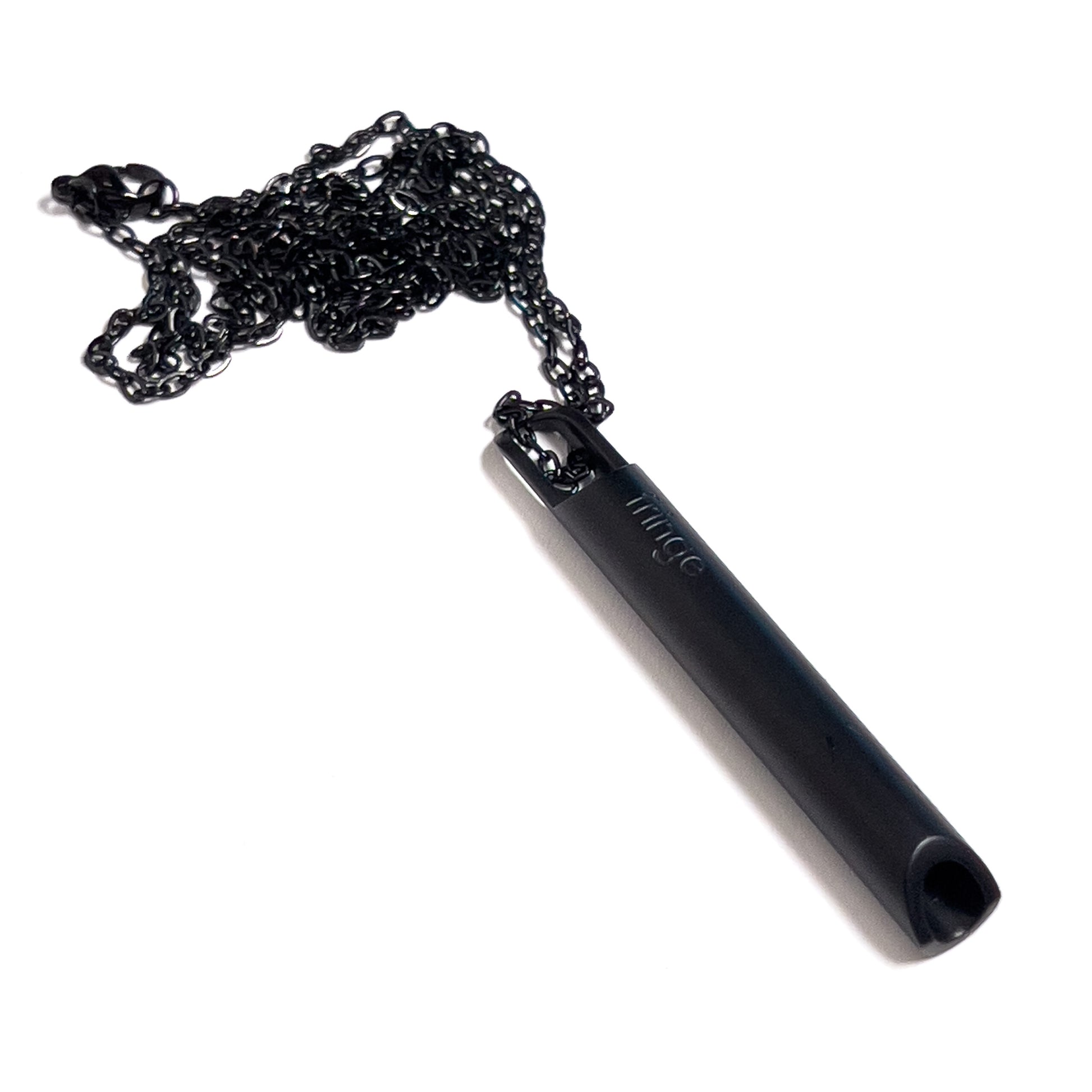 Fringe Kalm Breath Tool image 3