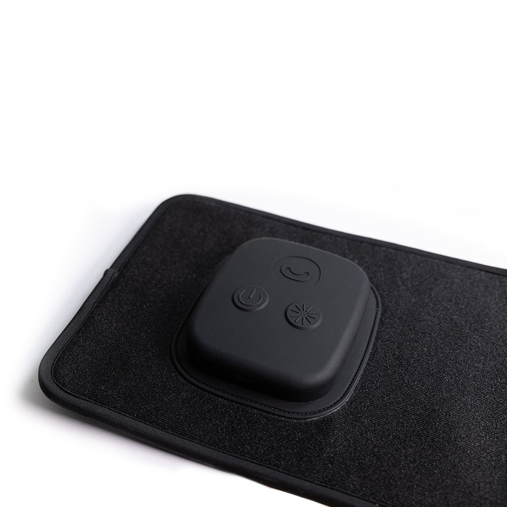 Red Light Therapy Wrap Extra Long