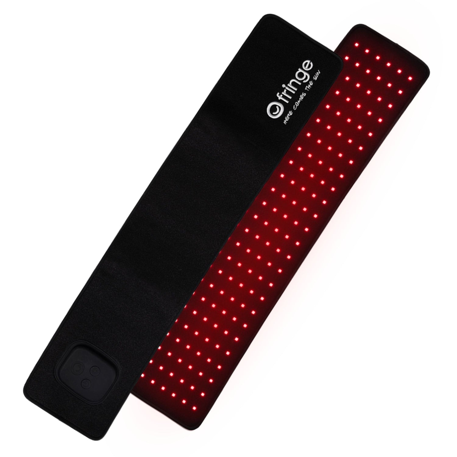 Red Light Therapy Wrap Extra Long