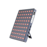 Red Light Therapy Panel