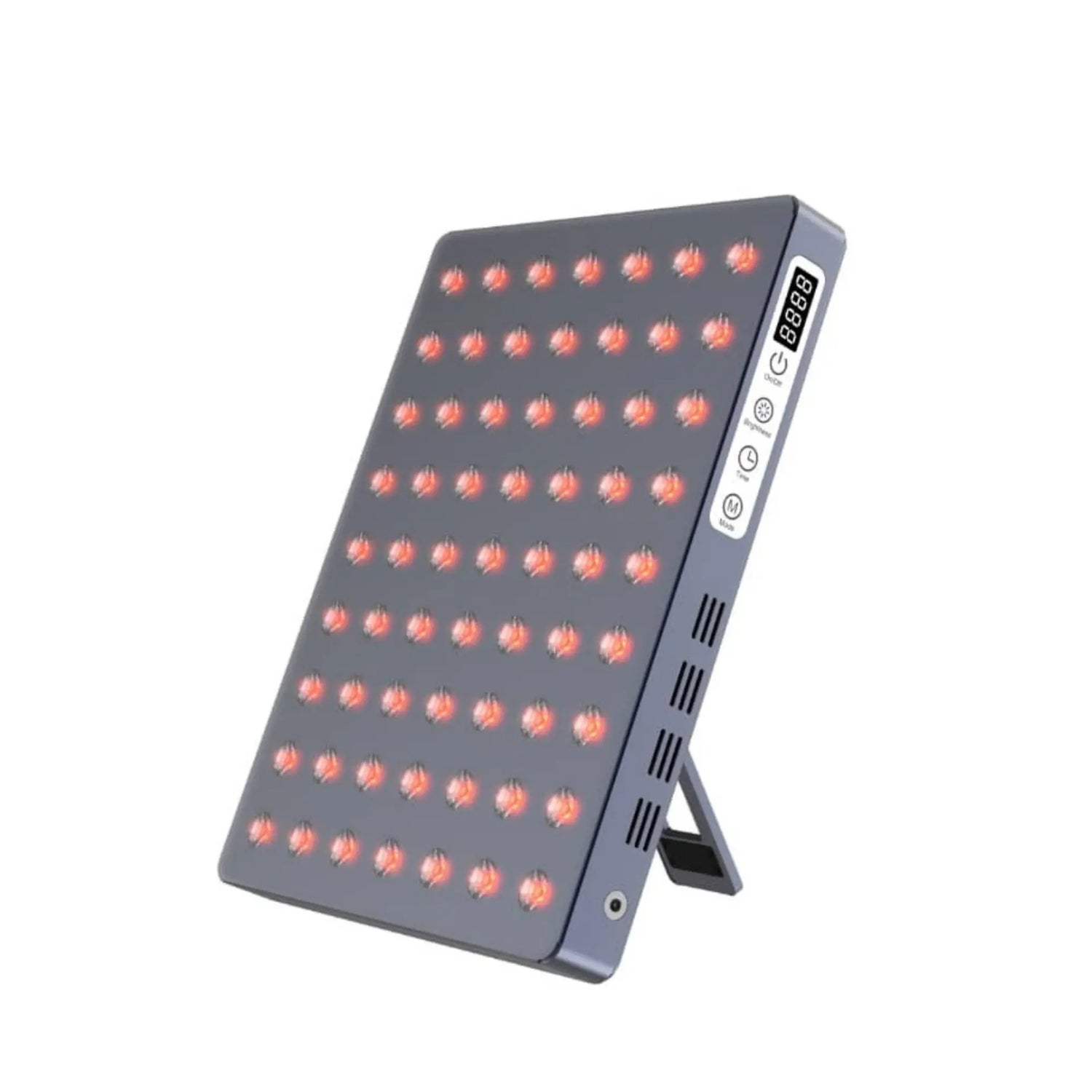 Red Light Therapy Panel