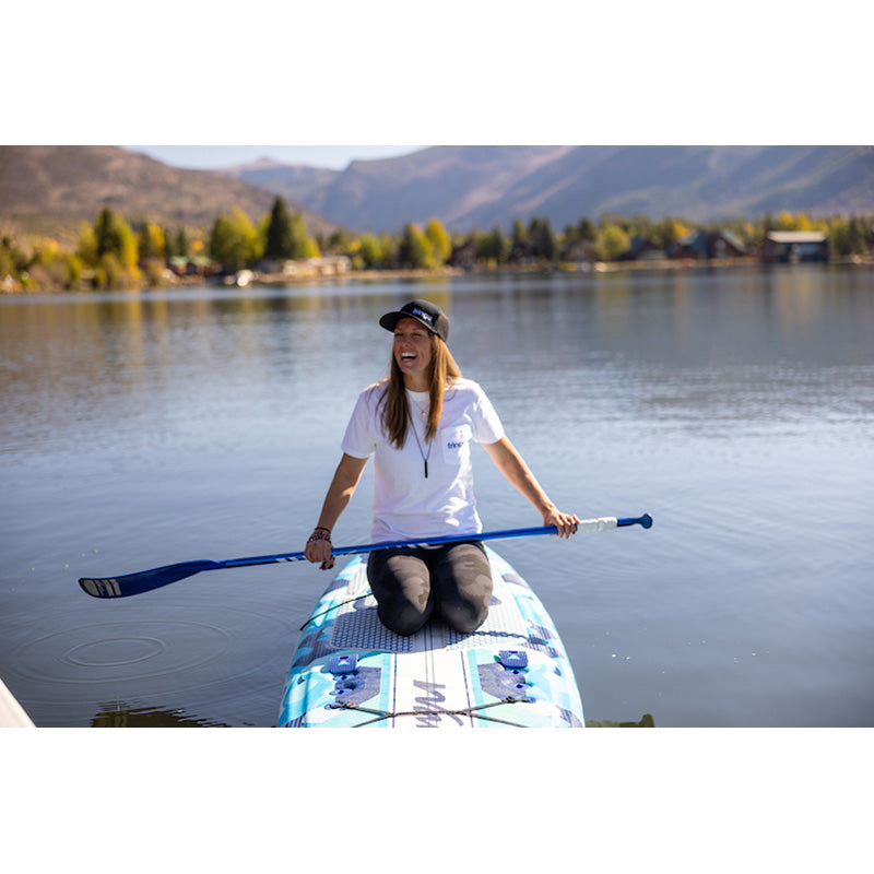 Fringe Kalm Breath Tool image 6