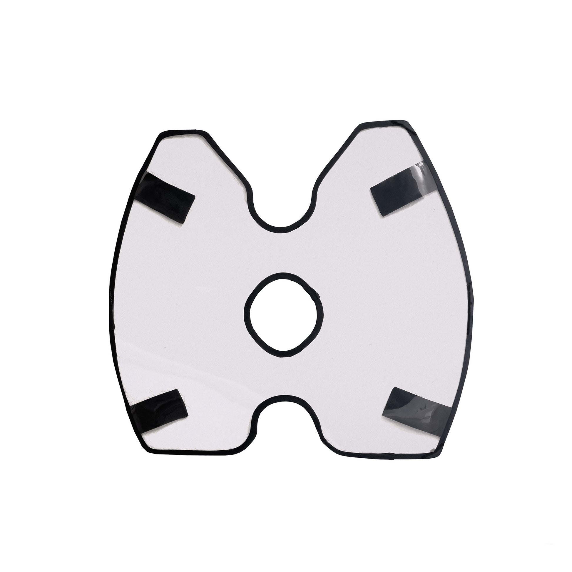 Red Light Therapy Wrap Protective Cover – Multi Joint