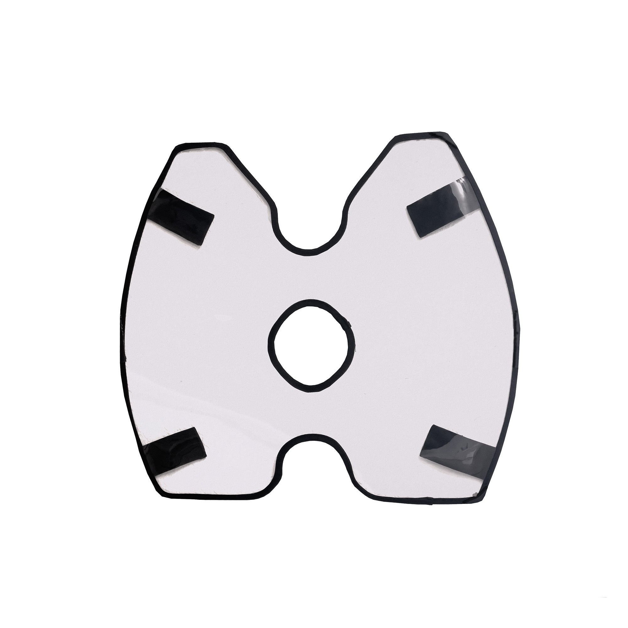 Red Light Therapy Wrap Protective Cover – Multi Joint