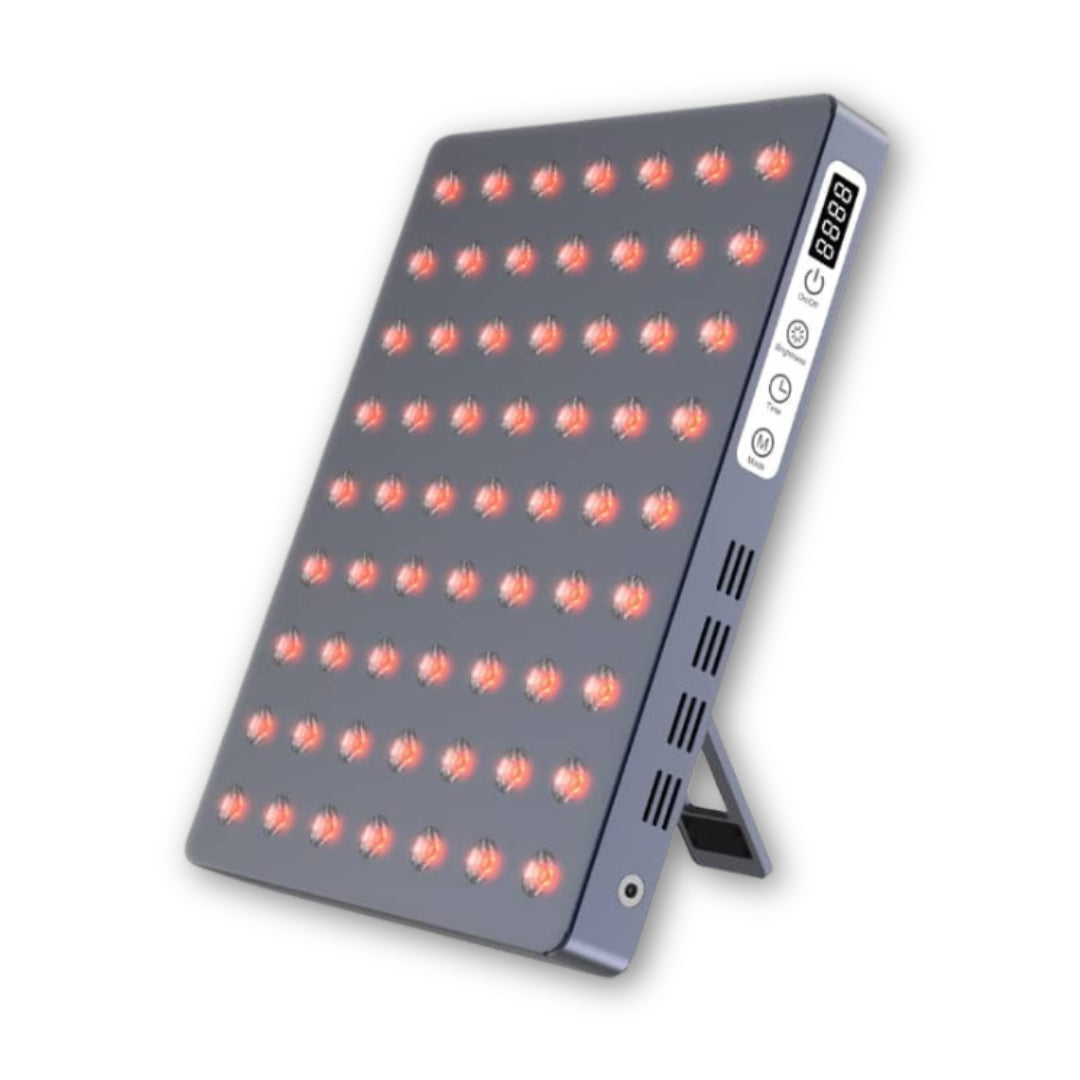 Red Light Therapy Panel