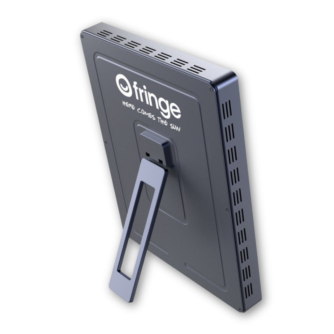 Red Light Therapy Panel