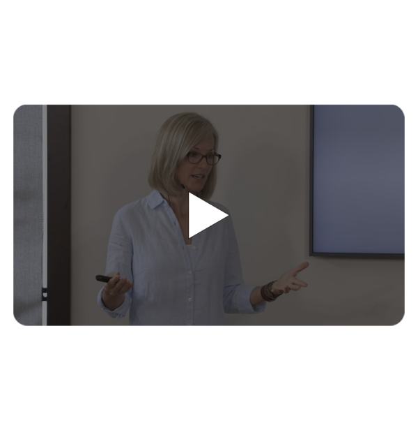 cannabinoid science course overlay