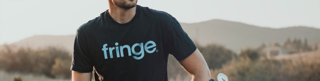 contact_fringe