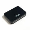 Fringe Kalm Breath Tool - Image 3