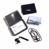 Fringe Kalm Breath Tool - Image 2