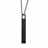 Fringe Kalm Breath Tool