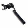Fringe Kalm Breath Tool - Image 4