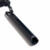 Fringe Kalm Breath Tool - Image 5