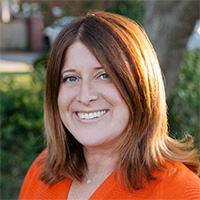Dr. Cari J.