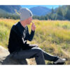 Fringe Kalm Breath Tool - Image 6