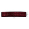 Red Light Therapy Wrap Extra Long - Image 2