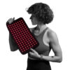Red Light Therapy Wrap