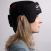 Red Light Therapy Wrap - Head - Image 3
