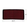 Red Light Therapy Wrap - Image 2