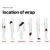 Red Light Therapy Wrap - Image 6