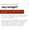 Red Light Therapy Wrap - Neck & Shoulder - Image 4