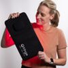 Red Light Therapy Wrap - Image 3