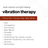 Red Light Therapy Wrap - Neck & Shoulder - Image 6