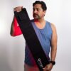 Red Light Therapy Wrap Extra Long - Image 4