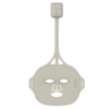 Red Light Face Mask - Image 12