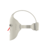 Red Light Face Mask - Image 11