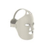Red Light Face Mask - Image 10