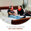 Red Light Face Mask - Image 3