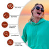Red Light Face Mask - Image 8