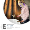 Red Light Face Mask - Image 5