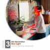 Red Light Face Mask - Image 6