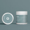 Electrolyte & Mineral Mix - Image 3