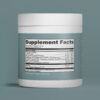 Electrolyte & Mineral Mix - Image 4