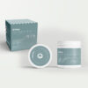 Electrolyte & Mineral Mix - Image 2