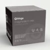 Magnesium Mix FEED - Image 5